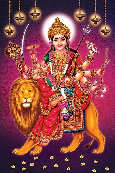 Jor Se Bolo Jai Mata Ki Pic Jor Se Bolo Jai Mata Ki Pic