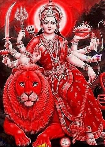 Mata Ji Ki Photo Jai Mata Di Mata Ji Ki Photo Jai Mata Di