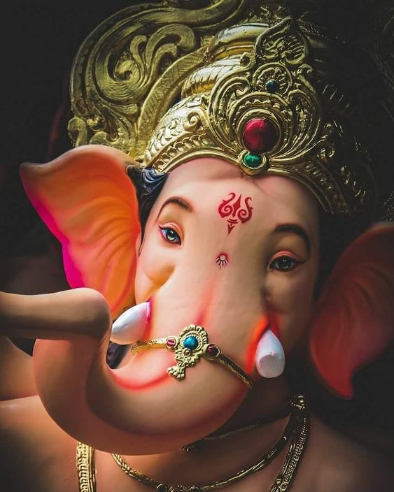 Download the perfect vinayaka pictures
