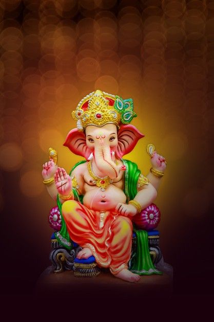 Find Ganesha Vinayaka images and photos