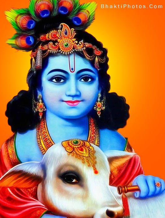 God Krishna Kanhaiya Ji Ki Photos Images &#038; Kanhaiya Pictures