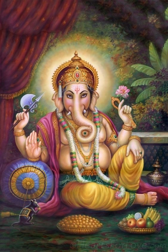 Lord vinayaka, lord of wisdom, Shri Ganeshaya, vinayaka, good fortune lord, son of Shiva, Hindu Devtaa, vinayaka ji, Religious, Hindu god ganesha hd iPhone mobile wallpaper download for free