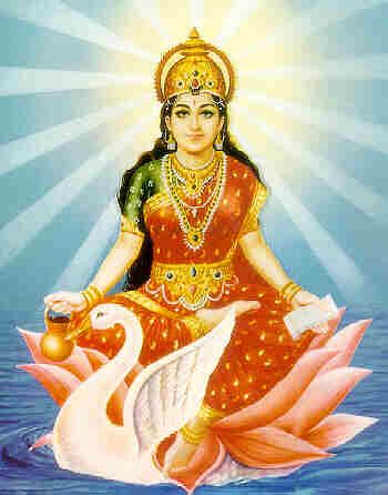 Mata Gayatri Ji pictures