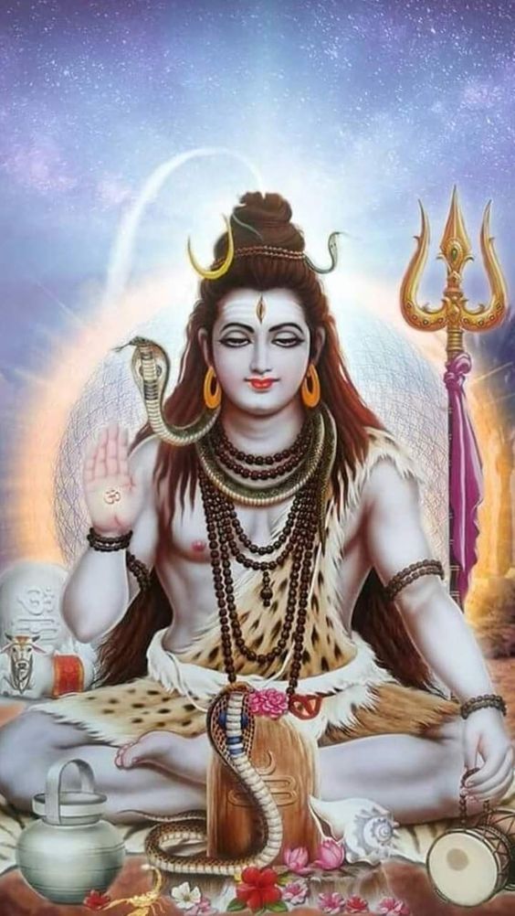 God Shivan Whatsapp dp Photos God Shivan Whatsapp dp Photos