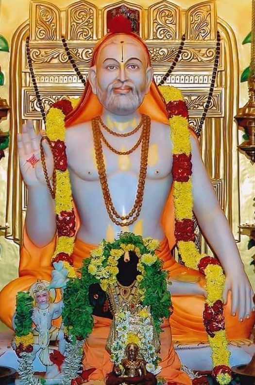166 Guru Raghavendra Swamy Images Raghavendra Swamy Photos 166 Guru Raghavendra Swamy Images Raghavendra Swamy Photos