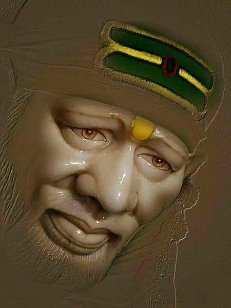 130+ Great Sai Baba 3D Images | Sai Baba 3D Photos Hd Wallpapers - Bhakti  Photos