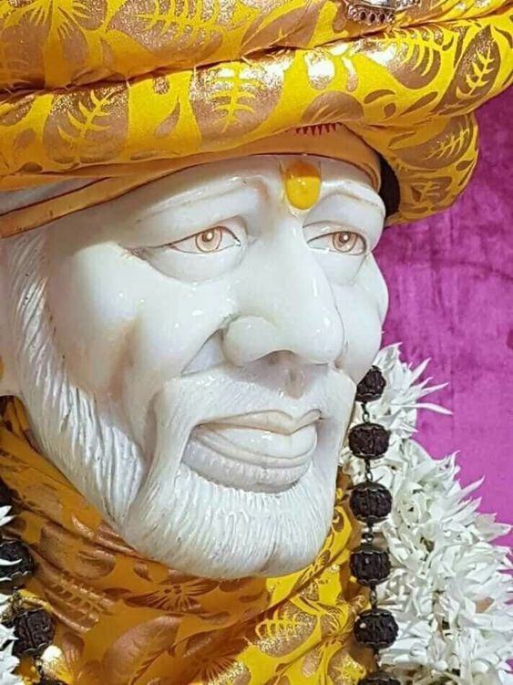 130+ Great Sai Baba 3D Images | Sai Baba 3D Photos Hd Wallpapers - Bhakti  Photos