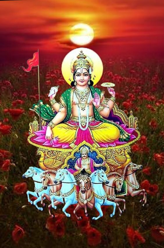 Surya dev, hindu, surya bhagwan, God Surya, lord surya hd wallpaper for Pc, Tablet and Mobile