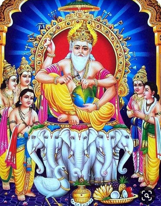 155 Lord Vishwakarma Photo God Vishwakarma Puja Images 155 Lord Vishwakarma Photo God Vishwakarma Puja Images