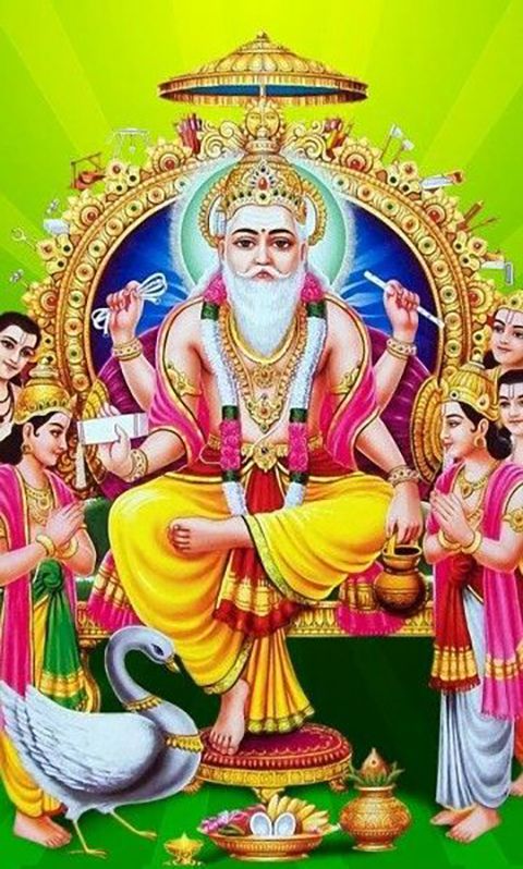 155 Lord Vishwakarma Photo God Vishwakarma Puja Images 155 Lord Vishwakarma Photo God Vishwakarma Puja Images
