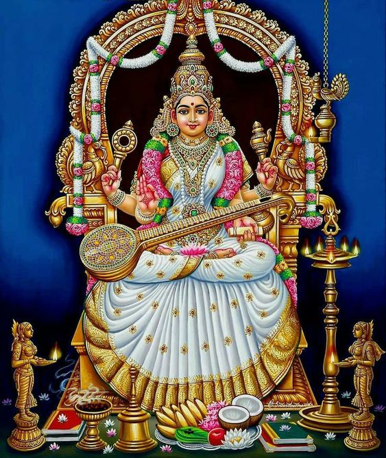95+ Shri Lalitha Devi Images | Goddess Lalitha Devi Photo