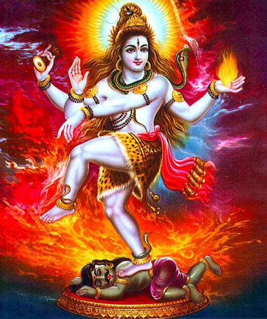158+ Best God Shivudu Photos | Lord Shivudu HD Images - Bhakti Photos
