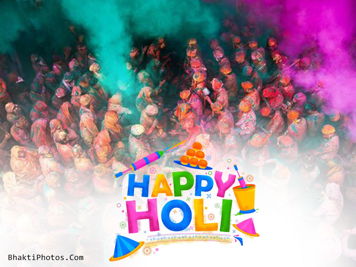 Best Images of Holi Festivel Free Download