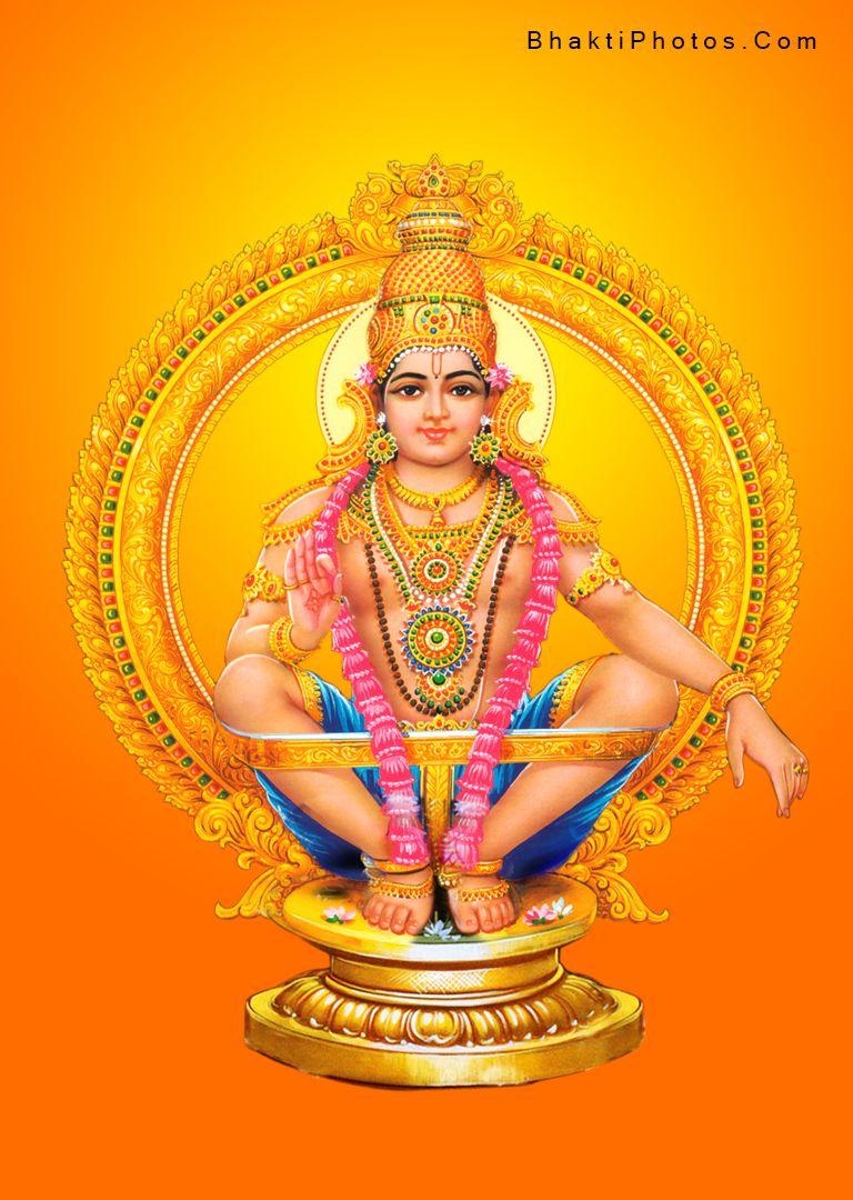 217 God Ayyappa Swamy Images 2022 HD Photo HD Wallpaper Download  Bhakti  Photos