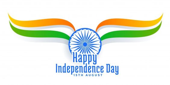 Best Independence Day Image for Indian
