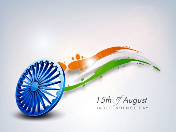 Independence Day Swatantrata Diwas Image Pic HD Download