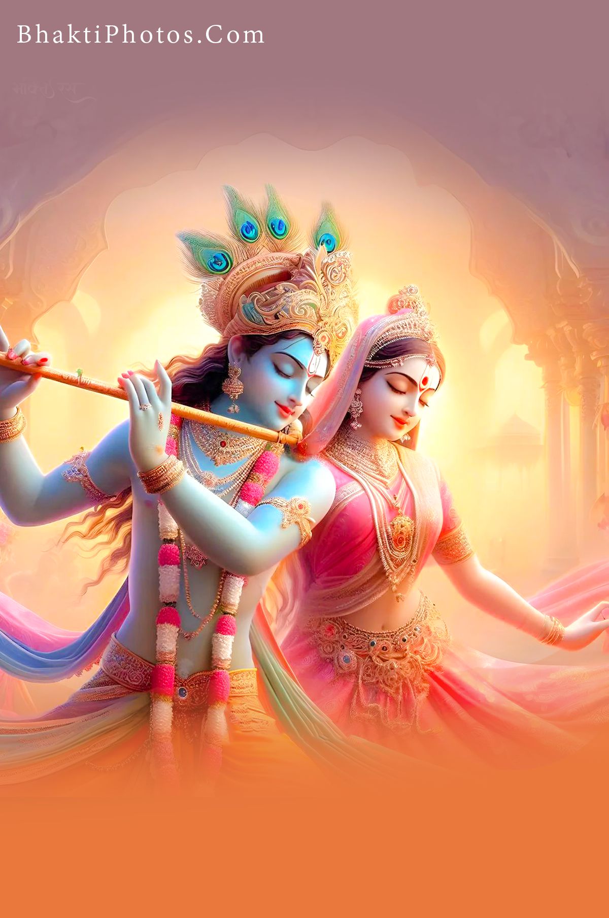 Lord Shri Krishna Radha Wallpapers Lord Shri Krishna Radha Wallpapers