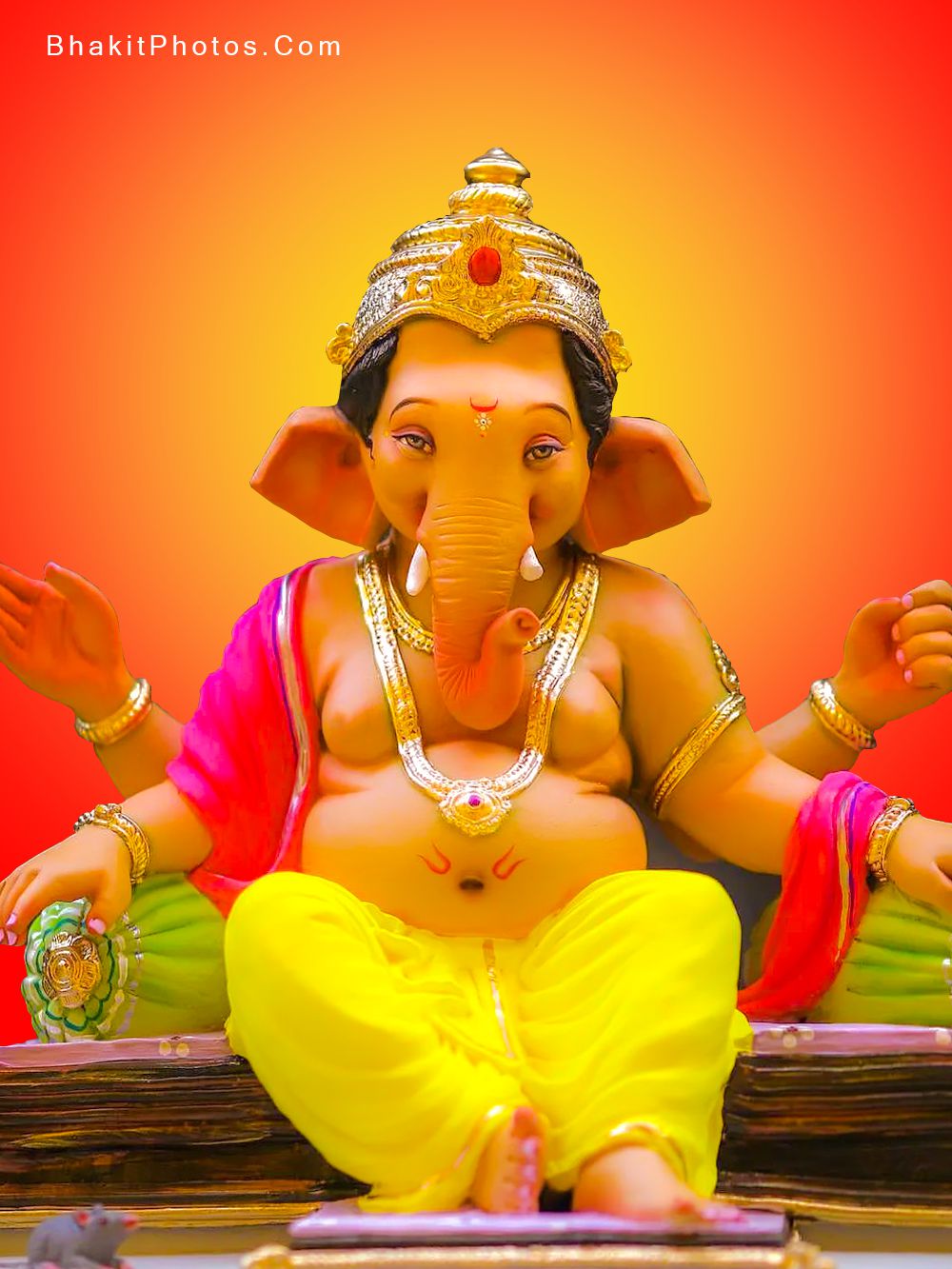 118+ God Vinayagar Images | Lord Vinayagar 1080p Ganpati Photos - Bhakti  Photos