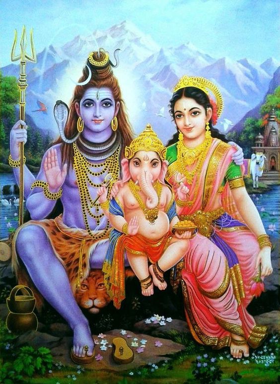 Free Download Lord Shiva Pariwar Wallpapers Hd Download Free Download Lord Shiva Pariwar Wallpapers Hd Download