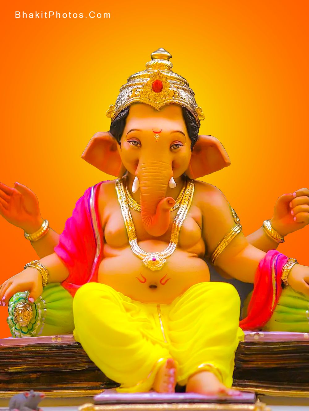 118+ God Vinayagar Images | Lord Vinayagar 1080p Ganpati Photos ...